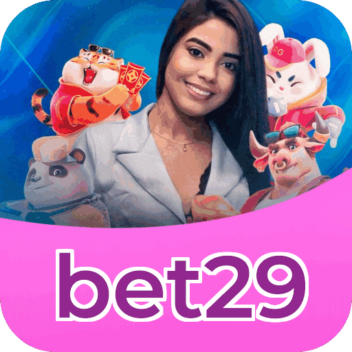 APK Android 255bet mostrando interface mobile aplicativo recursos instalação certificado digital assinatura verificada