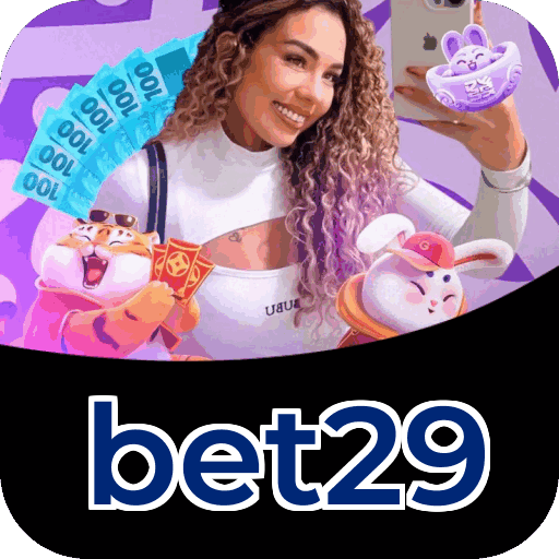 Tabela completa programa VIP bet29 mostrando 5 níveis Bronze Silver Gold Platinum Diamond requisitos benefícios cashback