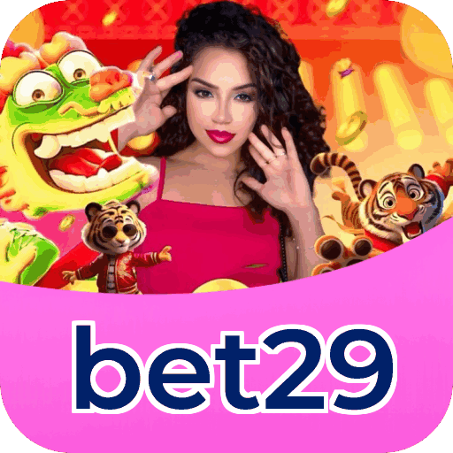 Central de downloads 255bet mostrando aplicativos disponíveis para iOS Android Windows Mac e versão web