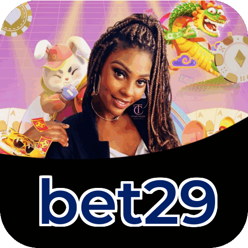 Hall da fama ganhadores bet29 mostrando top 10 maiores prêmios jackpots verificados nomes jogos valores