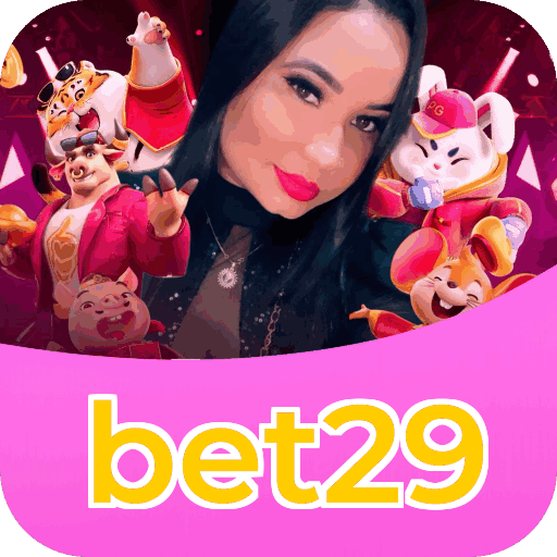 Comunidade Facebook bet29 mostrando posts, comentários e engajamento de membros