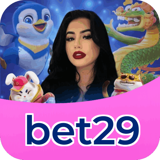 Canal Telegram oficial bet29 mostrando bônus exclusivos códigos promocionais sinais apostas suporte grupos VIP